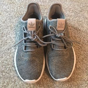 Adidas Tubular Shadow